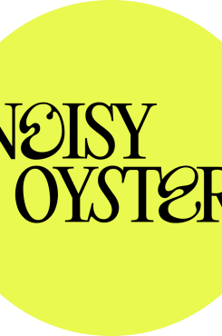 Senior Chef De Partie