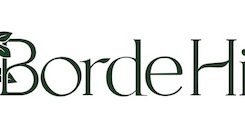 Assistant General Manager / Restaurant Manager