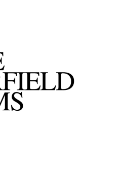 Sous / Senior Sous Chef