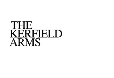 Sous / Senior Sous Chef