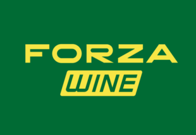 New opening team – Front of House