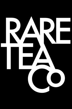 Customer Service & Sales Support