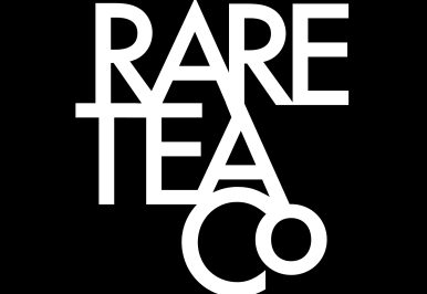 Customer Service & Sales Support