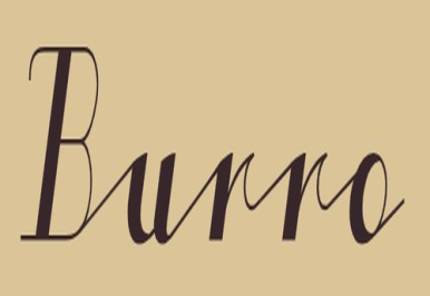 *NEW OPENING* Experienced Front of House