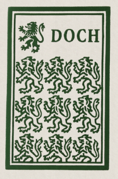 Assistant Restaurant Manager