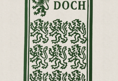 Assistant Restaurant Manager