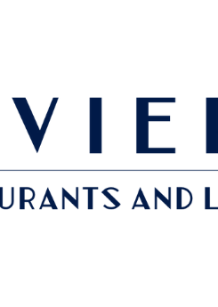 Reservations & Events Sales Coordinator