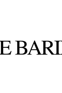 Senior Chef de Partie