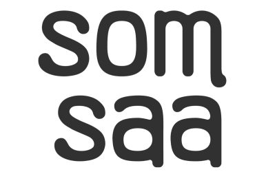 Head Waiter / Waitress