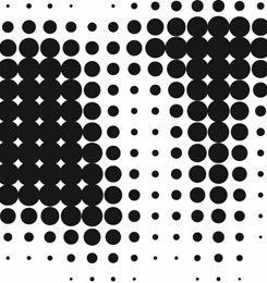 Catering Operations Assistant, Events