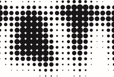 Catering Operations Assistant, Events