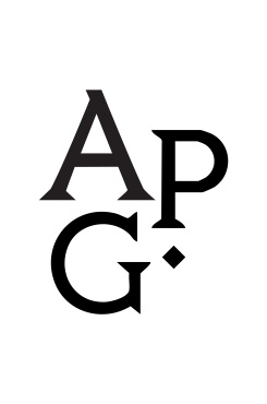 Chef de Partie