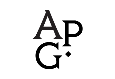 Chef de Partie