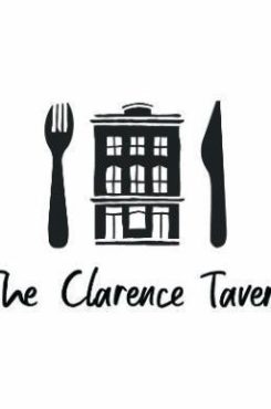 Restaurant Manager