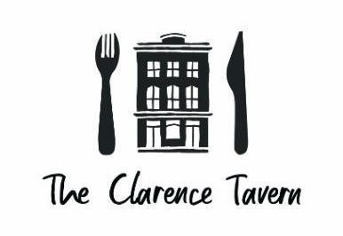 Restaurant Manager