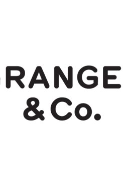 Assistant General Manager