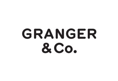 Assistant General Manager