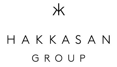 Marketing Consultant