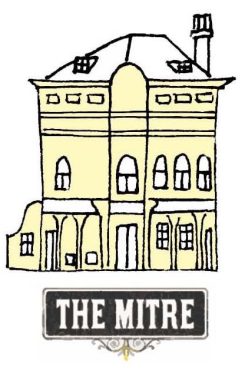 General Manager