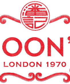 Chef de Partie
