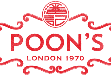 Chef de Partie
