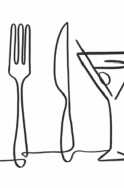 Head Chef