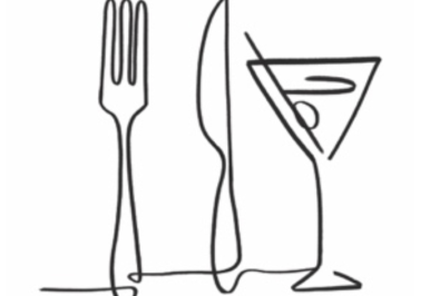 Head Chef