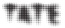 Senior Chef de Partie, Tate Modern