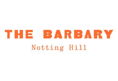 Senior Restaurant Manager