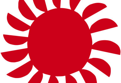 Bakery Production Manager