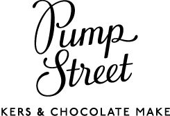 Wholesale Account Manager