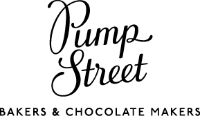 Wholesale Account Manager