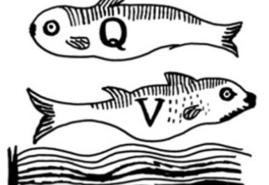 Bar Manager