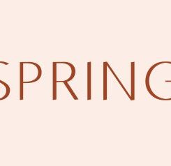 Assistant Restaurant Manager