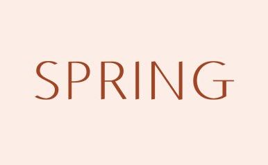 Assistant Restaurant Manager