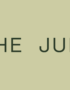 Restaurant Manager