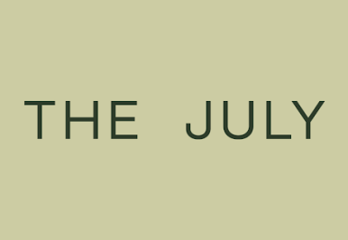 Restaurant Manager