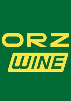 General Manager