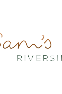 Group Head Chef