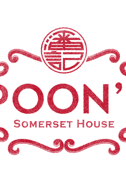 Server/FOH Team Member